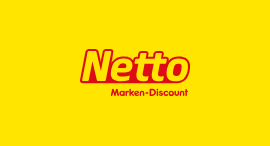Netto-Online.de
