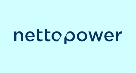 Nettopower.dk