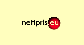 Nettpris.eu