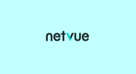 Netvue Site-wide 9% Off Coupon Sale