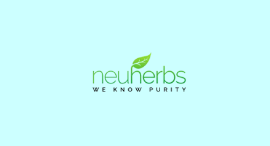 Neuherbs.com