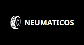 Amplia gama de neumáticos para todos los SUV | Neumaticos.es