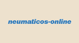 Neumaticos-Online.es