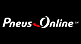 Neumaticos-Pneus-Online.es