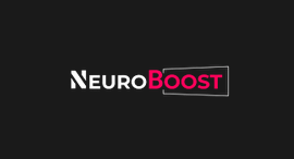 Neuroboost.io