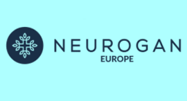 Neurogan.com