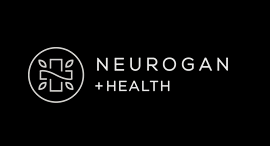 Neuroganhealth.com