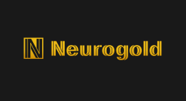 Neurogold.com