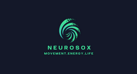 Neurotoesocks.com