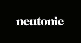 Neutonic.com