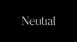 Neutralcurtains.com