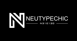Neutypechic.com