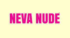 Nevanude.com