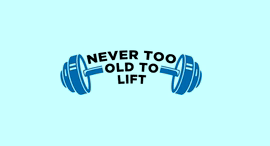 Nevertoooldtolift.store