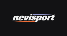 Nevisport.com