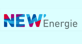 New-Energie.de