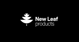 New-Leaf-Products.com
