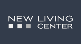 New Living Center