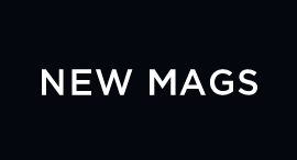 New-Mags.com