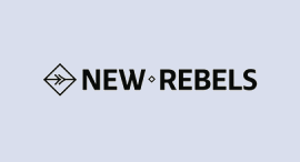 New-Rebels.com
