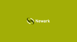 Newark.com