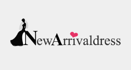 Newarrivaldress.com
