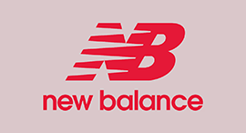 20% Off Full Priced Products | New Balance Discount Code