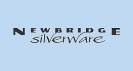 Newbridgesilverware.com