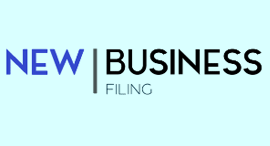 Newbusinessfiling.org