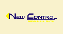 Newcontrolpeliculas.com.br