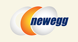 Free Delivery Newegg