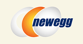 Newegg.com