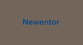 Newentor.com.au