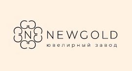 Newgold.ru