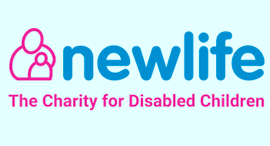 Newlifecharity.co.uk