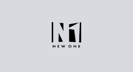 Newone-Shop.com