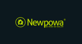 Newpowa.com