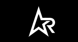 Newstaraus.com.au