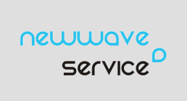 Newwaveservice.cz
