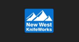 Newwestknifeworks.com