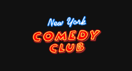 Newyorkcomedyclub.com