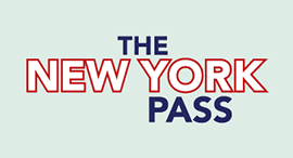 Newyorkpass.com