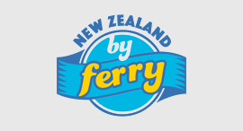 Newzealandbyferry.com