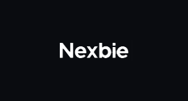 Nexbie.com