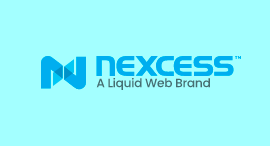 Nexcess.net