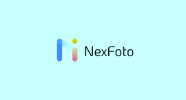 Nexfoto.com