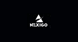 Nexigo.com