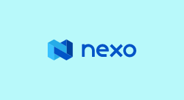Nexo.com