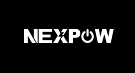 Nexpow.com