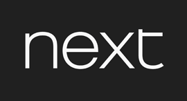 Next.com.au